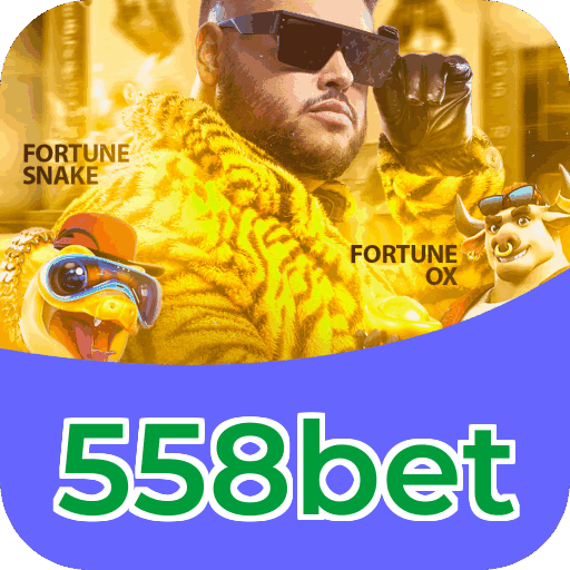 558bet APK