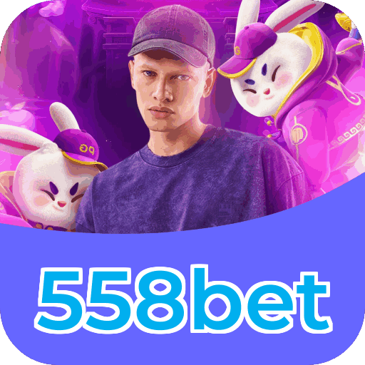 558bet APK