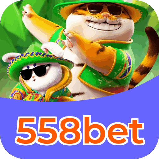558bet APK
