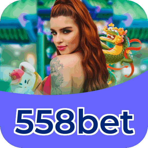 558bet APK