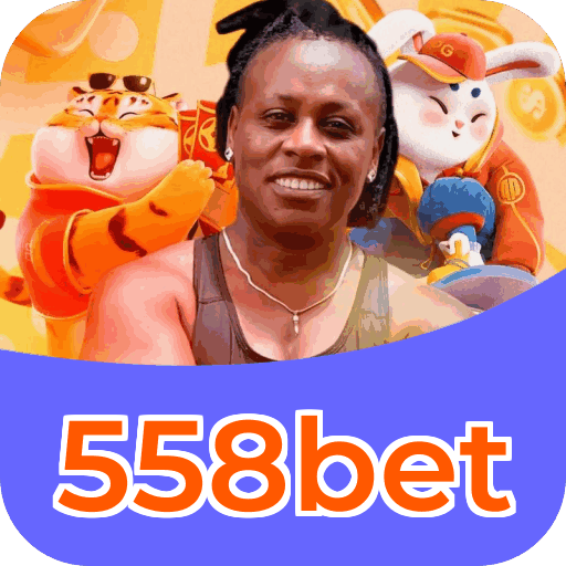 558bet APK