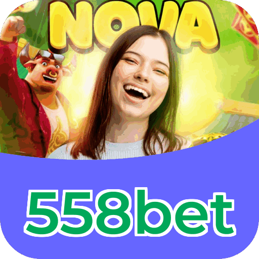 558bet APK