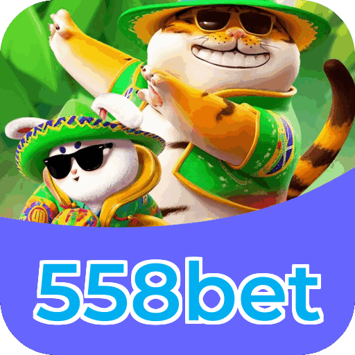 558bet APK