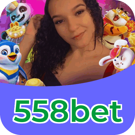558bet