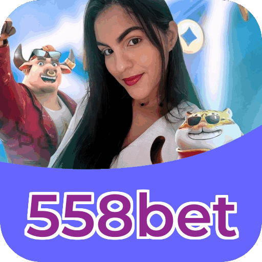 558bet APK
