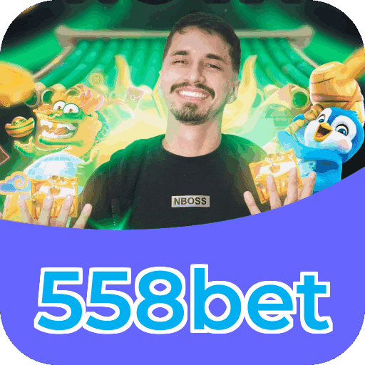 558bet APK