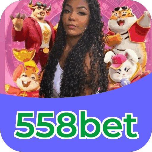 558bet RTP Games