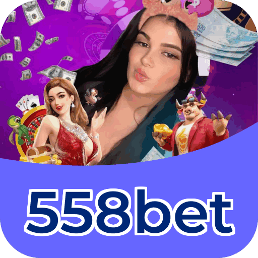 558bet APK