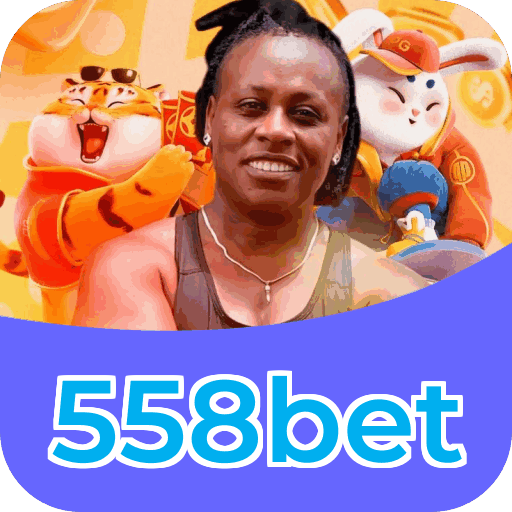 558bet APK