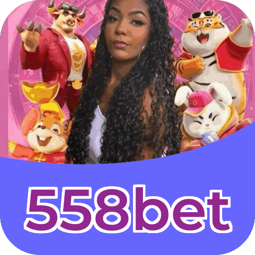 558bet APK