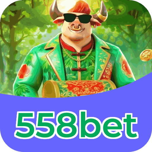 558bet APK