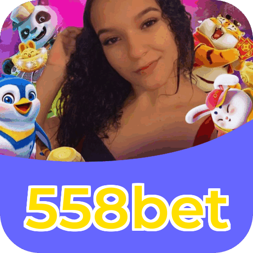 558bet